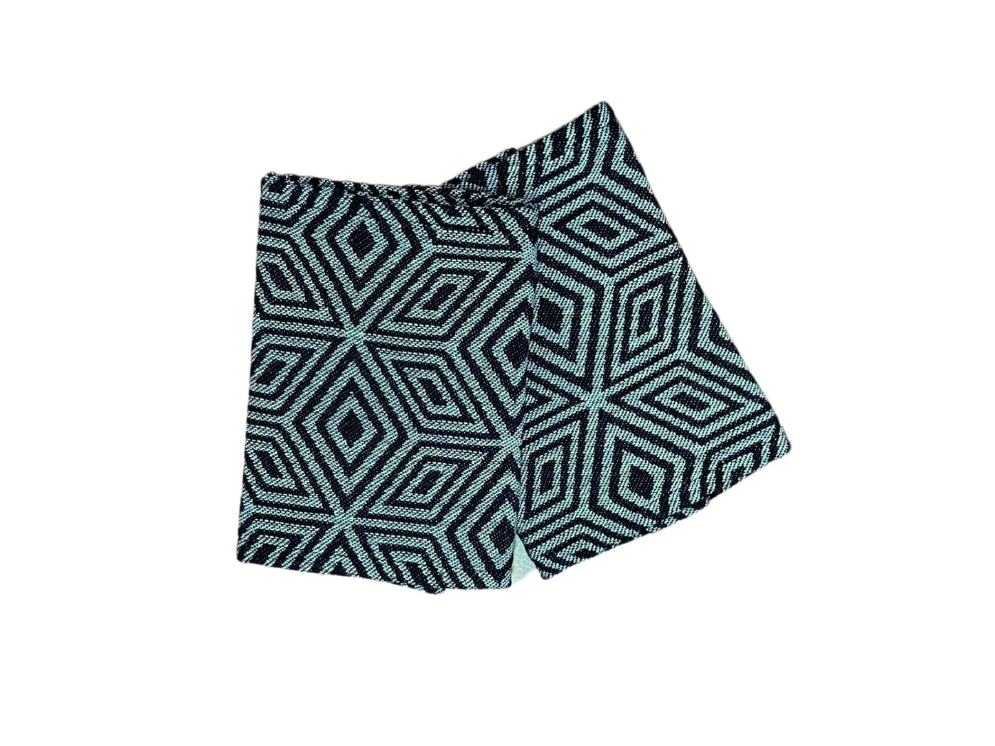 Little Frog Drool Pads