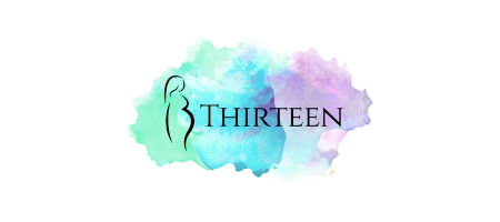 13Thirteen
