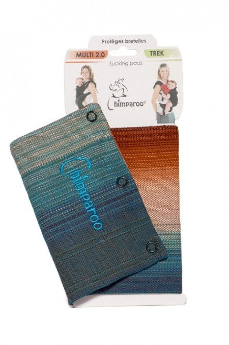 Chimparoo Baby Carrier Accessories