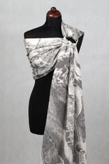 LennyLamb Ring Slings