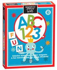 Fun Learning Tools