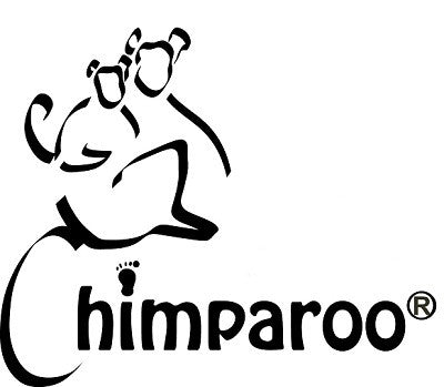 Chimparoo