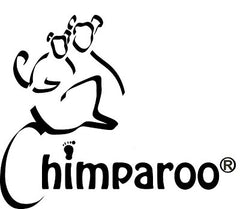 Chimparoo