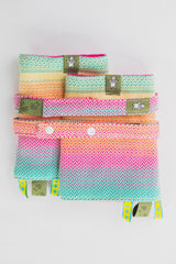 LennyLamb Baby Carrier Accessories