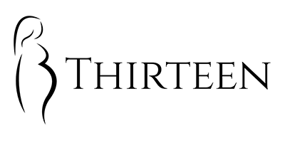 13Thirteen