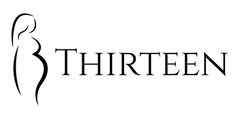 13Thirteen