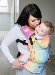 Baby Carriers