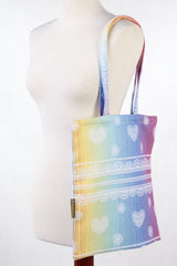 LennyLamb Bags