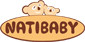 Natibaby