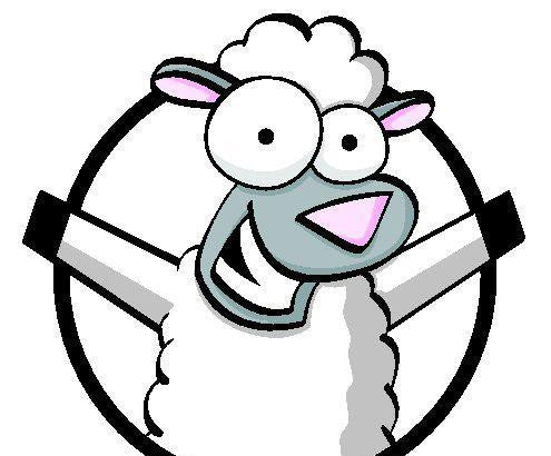 LennyLamb