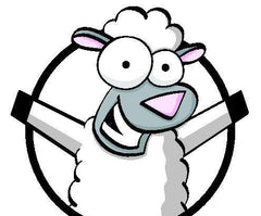 LennyLamb