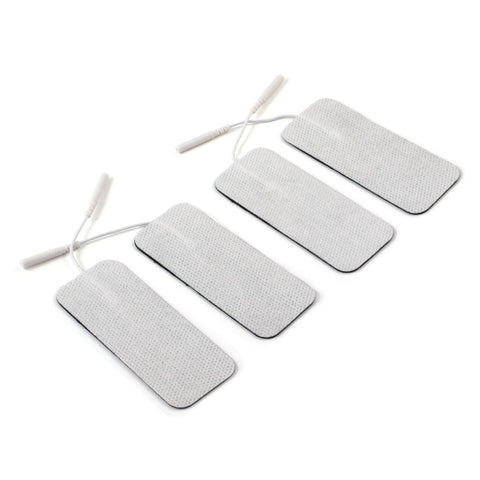 Maternity Electrodes (Medical Grade)