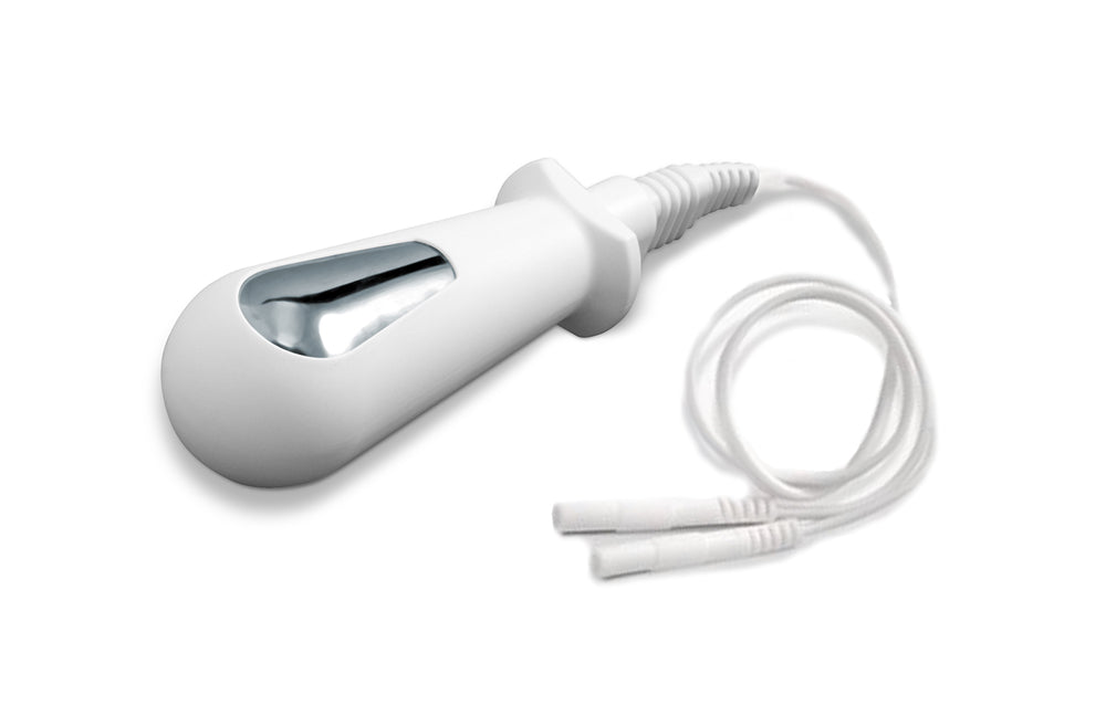 Sensaprobe Vaginal Probe – 13Thirteen
