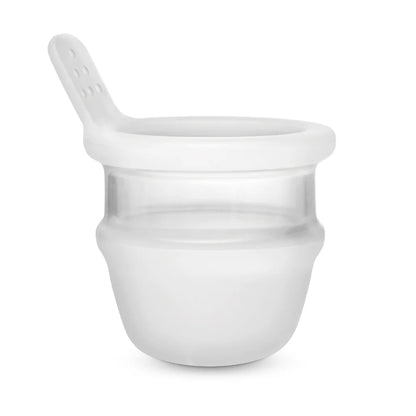 Haakaa Silicone SpillGUARD™ Insert