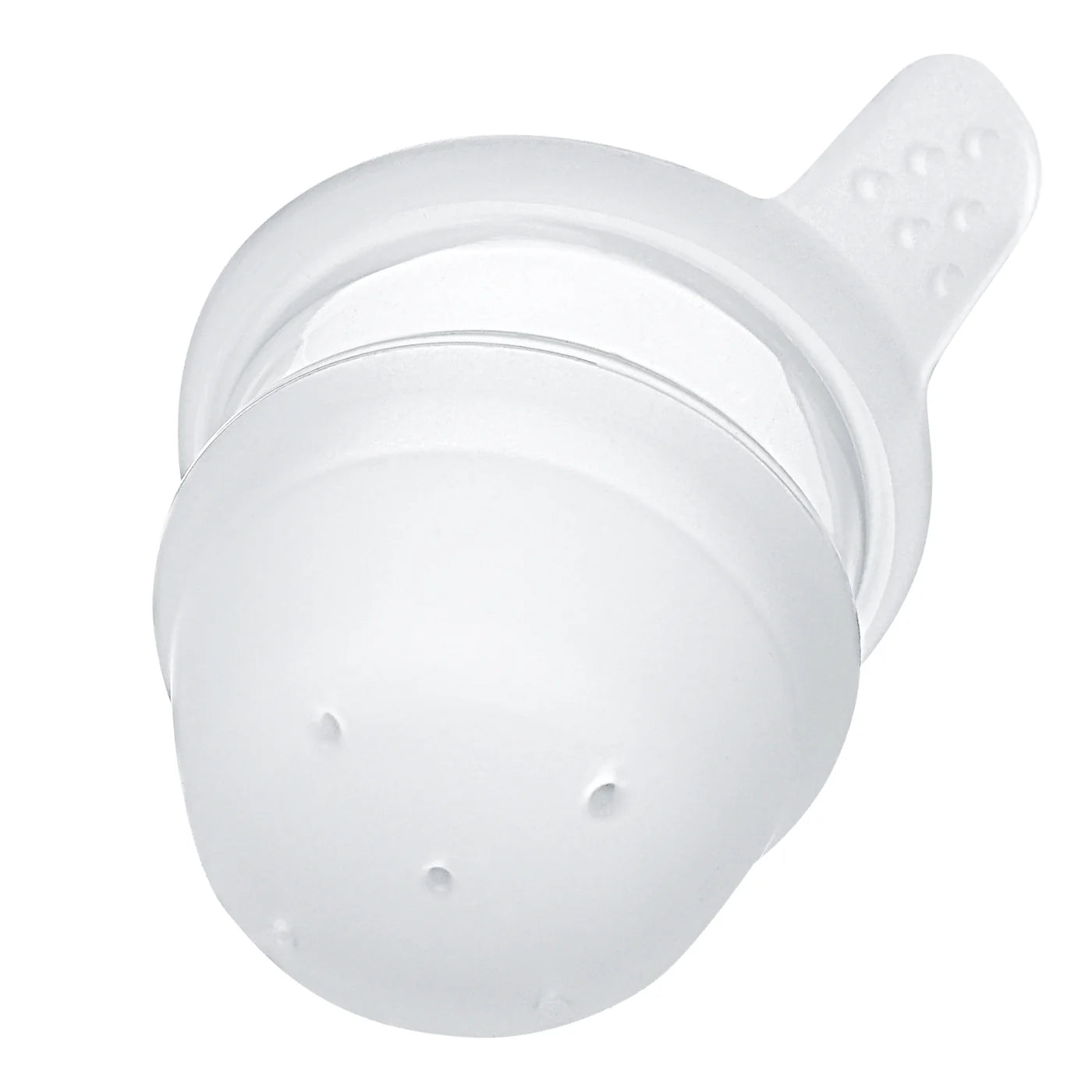 Haakaa Silicone SpillGUARD™ Insert
