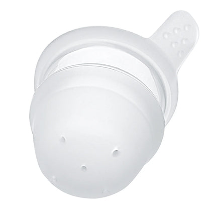 Haakaa Silicone SpillGUARD™ Insert