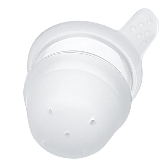 Haakaa Silicone SpillGUARD™ Insert