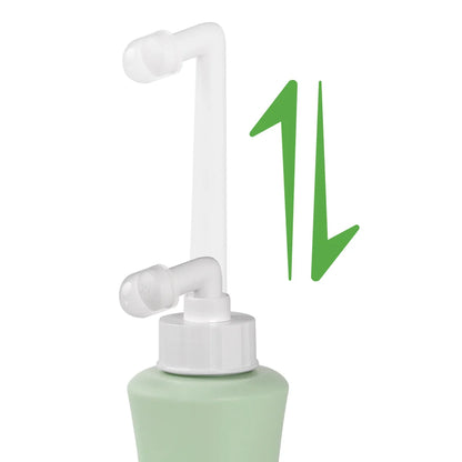 Haakaa PeriCleanse Bottle