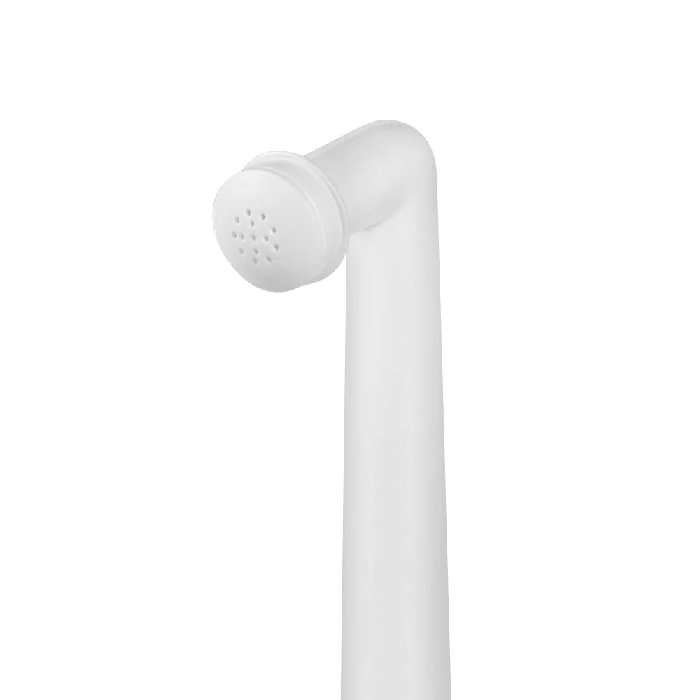 Haakaa PeriCleanse Bottle