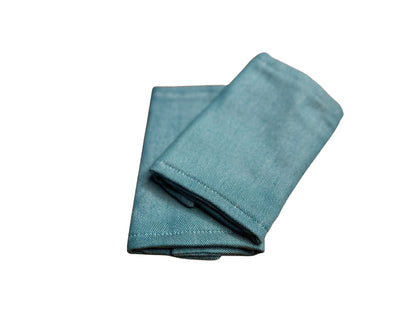 Little Frog Drool Pads