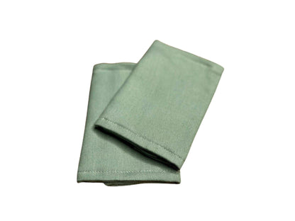 Little Frog Drool Pads