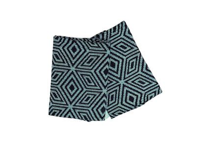 Little Frog Drool Pads