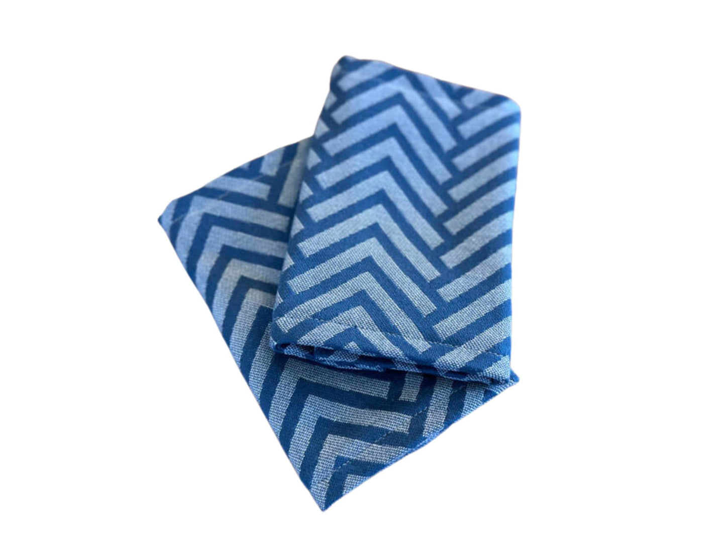 Little Frog Drool Pads