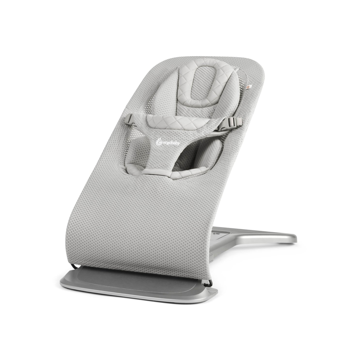 Ergobaby Evolve 3 in 1 Mesh Bouncer