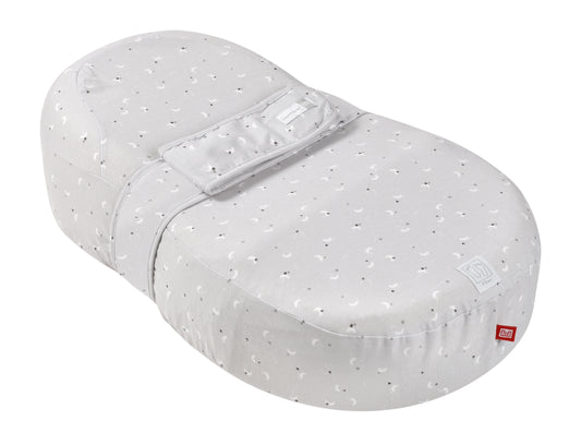 Red Castle Cocoonababy Nest
