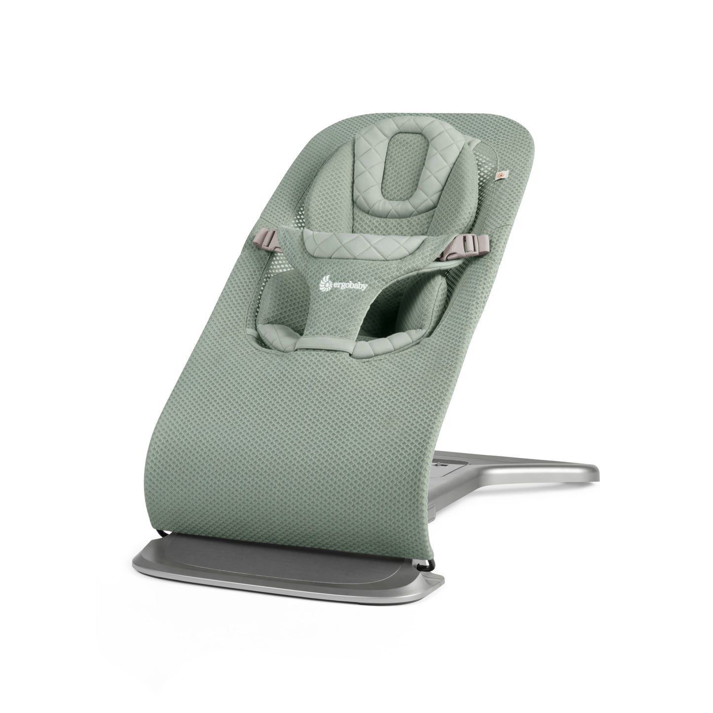 Ergobaby Evolve 3 in 1 Mesh Bouncer