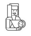 Alt Image