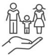 Alt Image