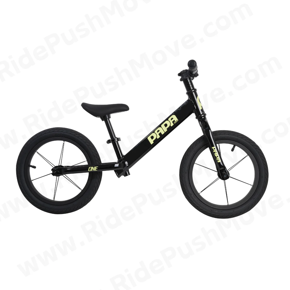 PAPA BIKE ONE 14"