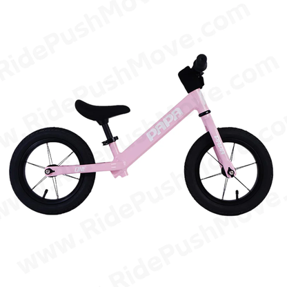 PAPA BIKE ONE 12"