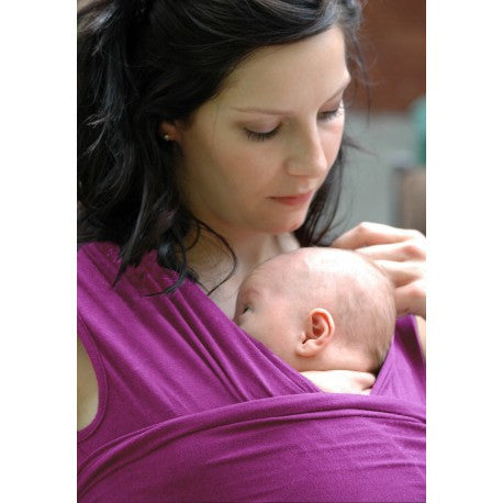 Skin-to-Skin Cami with Cummerbund Set by VIJA Design