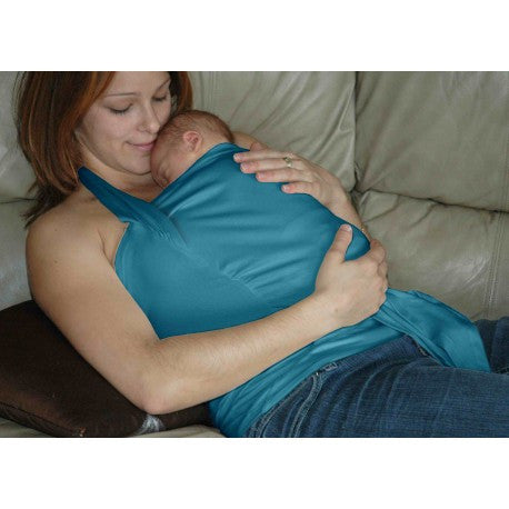 The Wrap Kangaroo Cami by VIJA Design