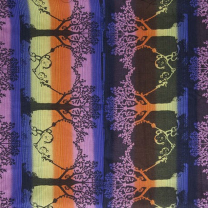 [Shoulder Bags] - "Primal Love" - A LennyLamb Exclusive for 13Thirteen