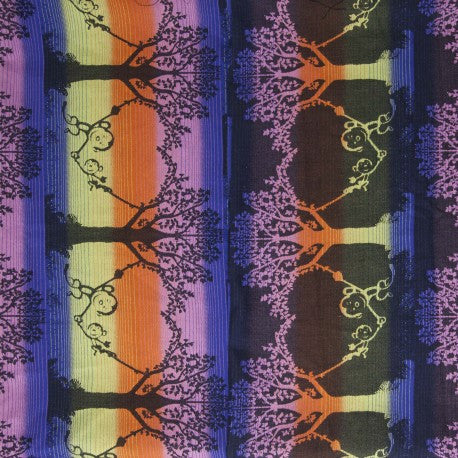 [Wrap-Tais] - "Primal Love" - A LennyLamb Exclusive for 13Thirteen