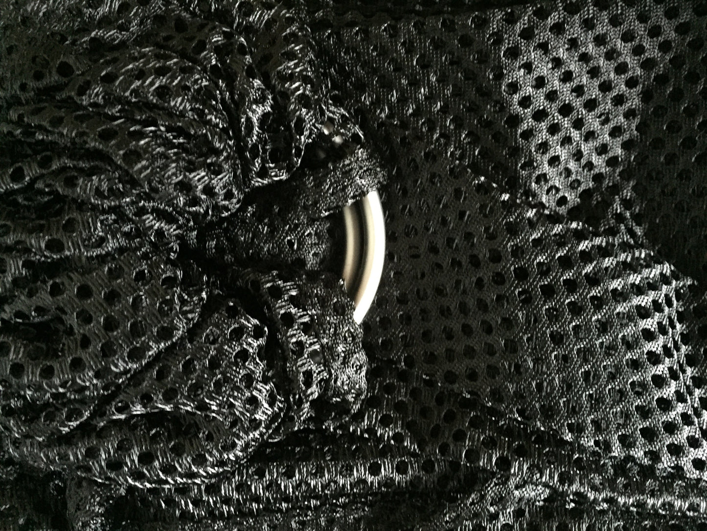 Chimparoo Air-O Ring Sling