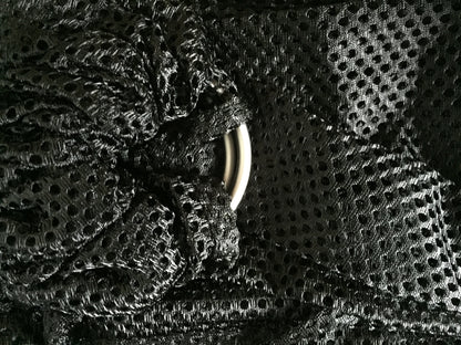 Chimparoo Air-O Ring Sling