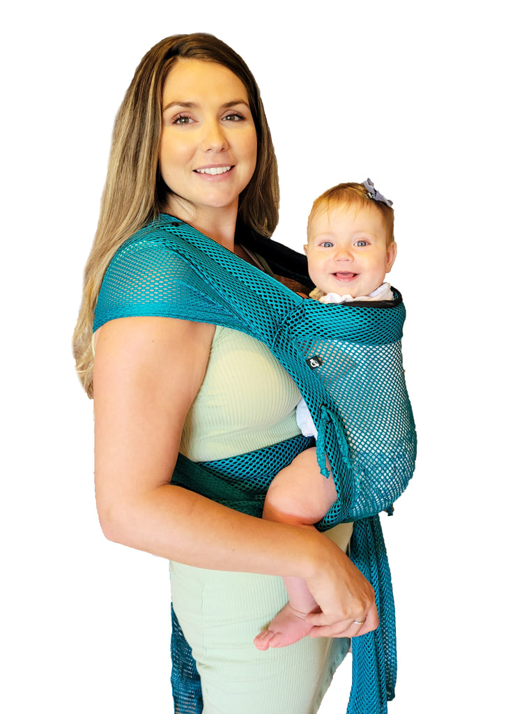 Toddler Mei Tais Mei Tai Neko Sling Neko Tai Mei Tai Regolabile