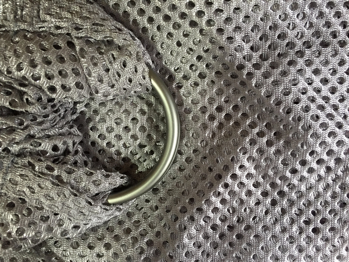 Chimparoo Air-O Ring Sling