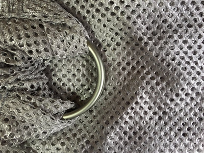 Chimparoo Air-O Ring Sling