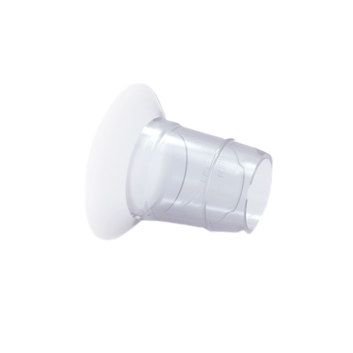 Imani Insert (2pcs) – 13Thirteen