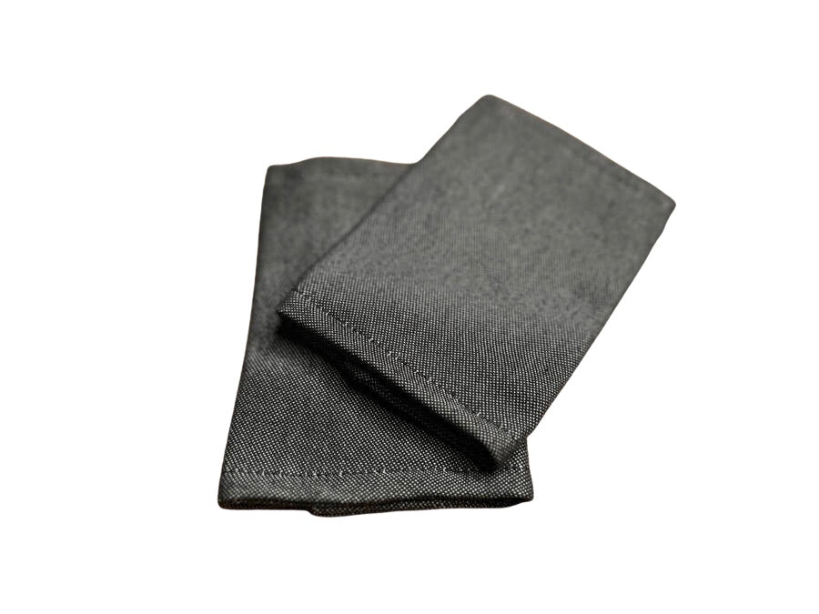 Little Frog Drool Pads