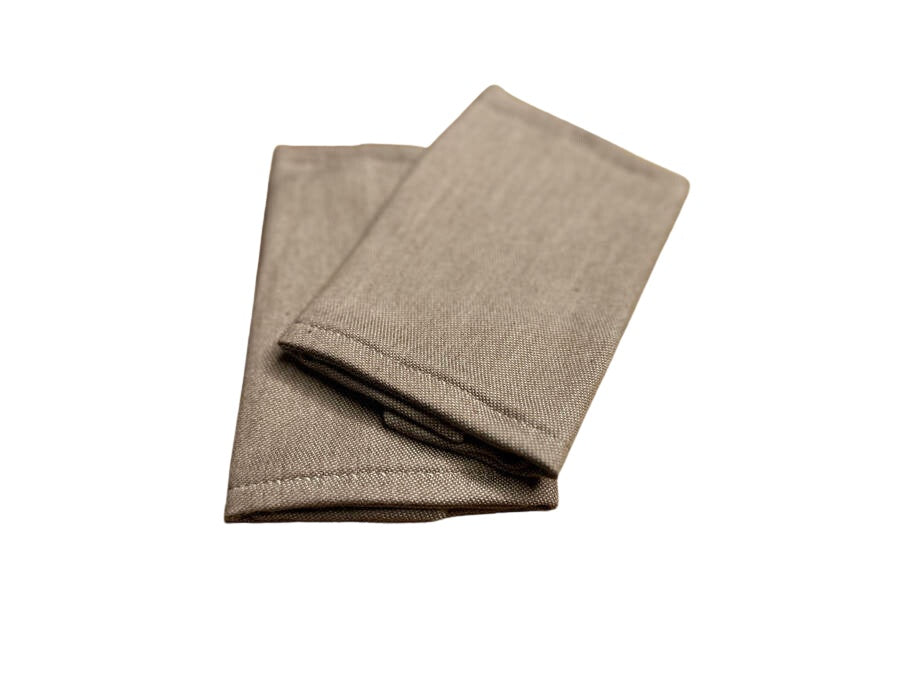 Little Frog Drool Pads