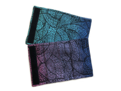 Little Frog Drool Pads