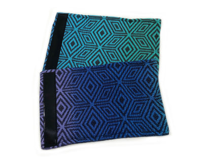 Little Frog Drool Pads