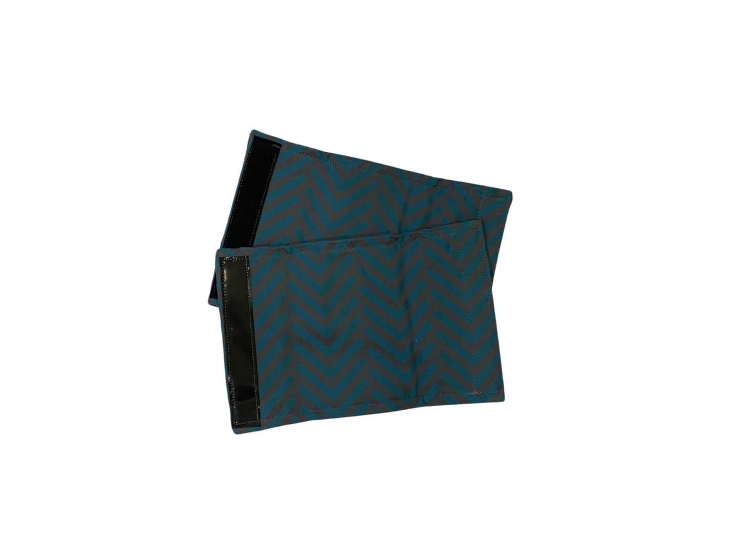 Little Frog Drool Pads