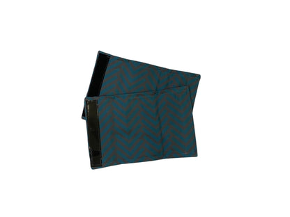 Little Frog Drool Pads